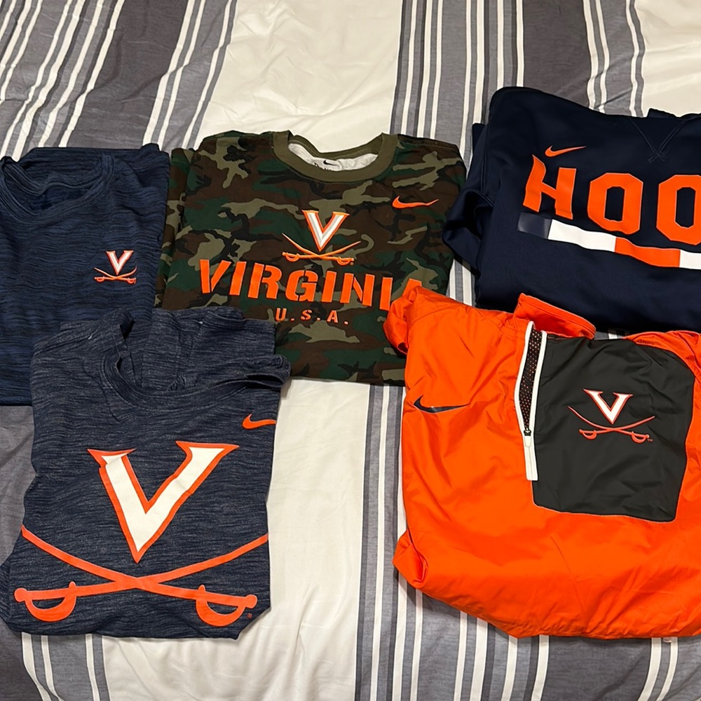 Ianwessels1 bundle